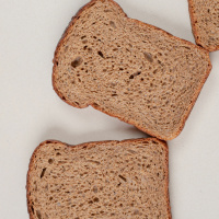 [Peter Carolane] The Lords Prayer, Our Daily Bread (Matt 6: 9–34 Luke 11: 5–1)18.06.23