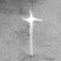 [Peter Carolane] Good Friday - The Temple Curtain Is Torn (Mat 27:27 - 54) 25.3.16