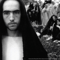 [Peter Carolane] Why are you trying to kill me? (John 7.14-24) 02.02.20