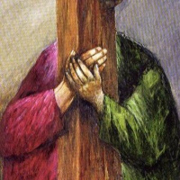 [Peter Carolane] Sermon of Lament (Psalm 13 and Hebrews 5:7-10) 02.02.23