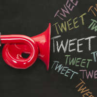 [Peter Carolane] VISION Responding In A Culture Of Outrage (John 8:1 - 11)