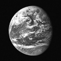 [Mick Pope] The Ecosystem, Gods Wisdom and Discipleship (Psalm 104) 23.4.17