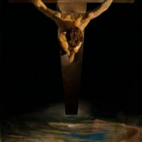 [Rob Miller] What the Cross Achieves for us (Colossians 1:9-23 2:13-15) 07.05.23