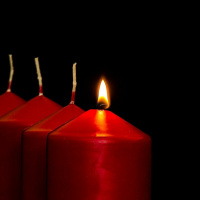 [Peter Carolane] Resting in God’s Sovereignty (James 4:13 - 5:12) 28.11.21