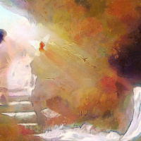 [Rob Miller] Easter Sunday (Matt 28:1-10, 1 Pet 1:3-9) 31.03.2024