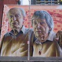 [Kirsty Brown] Care for Elders Genesis 1:26-31  Isaiah 46:3-4 17.09023