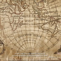 [Peter Carolane] Worship (Romans 11.33-12.2) 22.09.19