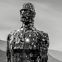 Pray When Its Hard (Tim Clare)