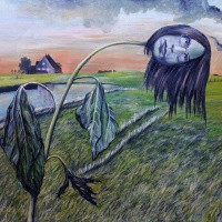 [Peter Carolane] 1 Peter: Christian Love means Moral Transformation (1 Peter 1.22-2.3) 17.05.20