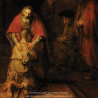 Panel discussion: COVID-19 response 15.03.20