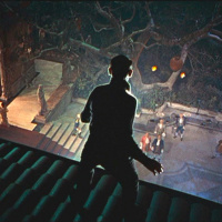 Waiting For The End (1 Thessalonians 5:1-11)