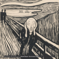 [Peter Carolane] The Unnamed Woman From Bethlehem (Judges 19:16-20:5 Matt 5:27-30, 38-42)26.05.19