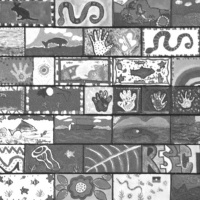 [Brooke Prentis] NAIDOC week (Psalm 145) 9.7.17