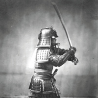 [Peter Carolane] The Surgical Power Of Gods Word (Hebrews 4:12 - 13) (22.5.2016)