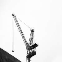 [Peter Carolane] Build your Life on Jesus (Matthew 7:13-29) 05.05.2024