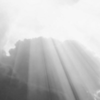 [Peter Carolane] Hearing Gods Voice (Romans 12:1-2) 18.03.18