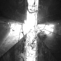 [Peter Carolane] Living in Jesus Perfect Forgiveness (Hebrews 10:1-18)30.10.16