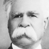 [Anthea McCall] Feeding of the 5000 (John 6:1-15) 20.01.19