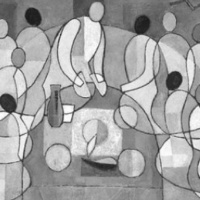 [Peter Carolane] Self to Others (Matthew 16:21-28)25.2.18