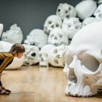 [Beck Miller] From Death to Life (Ephesians 2:1-10) 12.02.23