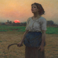 [Rob Miller] Jesus sends out the 72 disciples (Luke 10:1-24) 16.01.22