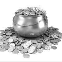 [Peter Carolane] Giving Abundantly (2 Cor 9:6-15) (12.6.16)