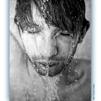 [Merri Creek Anglican] Easter Sunday