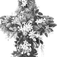 [Beck Miller] Righteousness through faith (Romans 3:21-32) 29.07.18