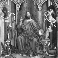 [Mick Pope] Reigning in Christ (Romans 5:12-21) 14.10.18