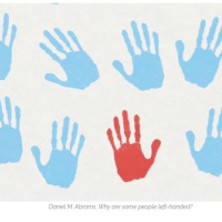 [Peter Carolane] Othniel  Ehud: Murder on the Lavatory Express (Judges 3:7-31)28.04.19