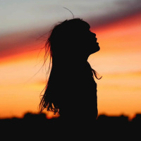 [Beck Miller] People who Walked in Darkness (John 1:5-11, Isaiah 9:2-7) 19.11.23