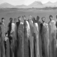 [Peter Carolane] Costly Grace and Submitting to Rulers (Titus 3) 19.11.17