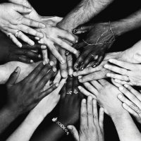 [Beck Miller] One and All ( Ephesians 4:1-16) 05.03.23