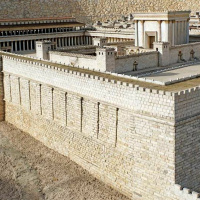 [Peter Carolane] Self to Others (Ephesians 2:11-22)19.02.23