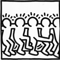 [Tom French] Compelling Households 14.07.2024 (Titus 2)