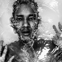 [Peter Carolane] Elisha who is like Jesus (2 Kings 5) 27.08.23