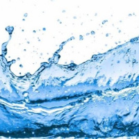 [Flyck Clift] 1 Peter: Be Prepared to Give the Reason (1 Peter 3.12-22) 23.08.20