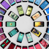 [Peter Carolane] Simple Spirituality: Smart Phones (Ecclesiastes 3: 1-22) 26.09.21