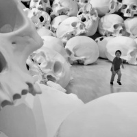 [Beck Miller] Ezekiel 37:1-14 Revival in the Valley 26.10.2025