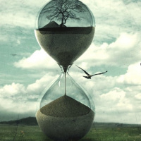 How To Wait For Jesus To Return 2 Thessalonians 2