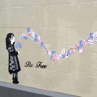 [Peter Carolane] Fullness In An Age Of Natural Living (John 6:25-40)