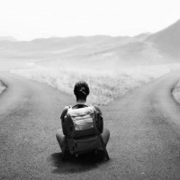 [Rob Miller] Present Contrast 06.10.2024 (John 17, 1 Peter 3)