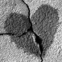 [Peter Carolane] Get a New Heart (Hebrews 8) 18.9.16