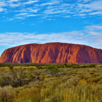 [Peter Carolane] Unfashionable Christian Virtues: Steadfastness (Luke 9:51-62Prov 4:18-27) 19.08.18