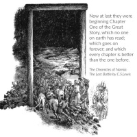 [Peter Carolane] The beginning of forever (Exodus 40) 24.06.18