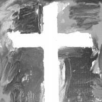 [Richard Boonstra] Gods Grace is Sufficient to You (Romans 5:1-11)07.10.18