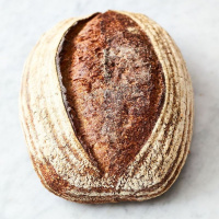 [Peter Carolane] Kingdom Parables: The Mustard Seed  the Yeast (Matt 13:21-25) 17.01.21