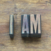 [Peter Carolane] I Am the Way (John 14: 5-14)15.8.21