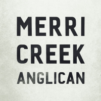 [Will Mackerras] The Rich Young Ruler (Matthew 19:16-26) 12.07.20