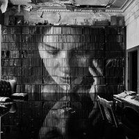 [Peter C] The Question That Haunts Us: Why Does Death Feel So Wrong? 22.06.2025